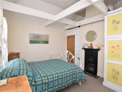 Picture 27